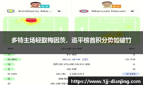 一竞技官网