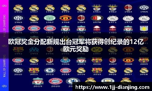 一竞技